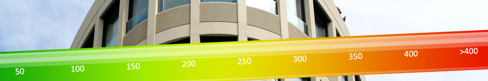 Banner - Andreas Eichin